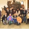 Lekcja historii 2_33