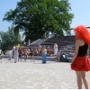 Dzien Dziecka_29