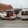Wycieczka do Warszawy_20