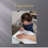 slajd_27