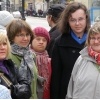 Wycieczka do Warszawy_51