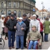 Wycieczka do Warszawy_52