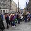 Wycieczka do Warszawy_54