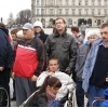 Wycieczka do Warszawy_57
