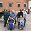 Wycieczka do Warszawy_88