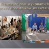 slajd_34