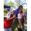 Majowka w Barcianach_5