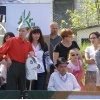 Majowka w Barcianach_13