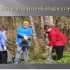 slajd_39