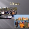 15 lecie Warsztatu - prezentacja