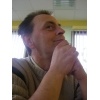 Dzien Dziecka 2012_3