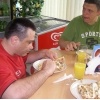 Dzien Dziecka 2012_8