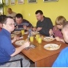 Dzien Dziecka 2012_10