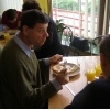 Dzien Dziecka 2012_12