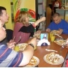 Dzien Dziecka 2012_13