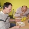 Dzien Dziecka 2012_15
