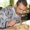 Dzien Dziecka 2012_17