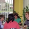 Dzien Dziecka 2012_18