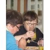 Dzien Dziecka 2012_23