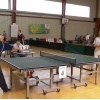 Turniej Tenisa Stolowego w Gorowie Ilaweckim_25