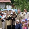 Dni Staropruskie Natangia w Gorowie Ilaweckim_16