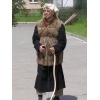 Dni Staropruskie Natangia w Gorowie Ilaweckim_39