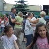 Dzieci z polkolonii w naszym Warsztacie_116