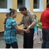 Dzieci z polkolonii w naszym Warsztacie_124