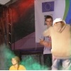 Festyn w Reszlu_30