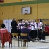 Kabareton_1