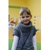 Kabareton_2