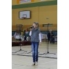 Kabareton_4