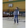Kabareton_5