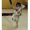 Kabareton_11