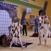 Kabareton_12