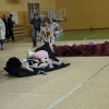 Kabareton_16