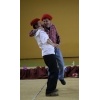Kabareton_19