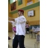 Kabareton_22