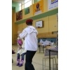 Kabareton_23