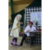 Kabareton_47