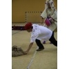Kabareton_67