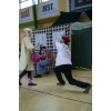 Kabareton_69