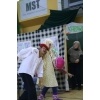 Kabareton_74
