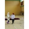 Kabareton_78