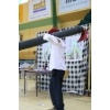 Kabareton_80