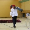 Kabareton_81
