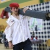 Kabareton_82