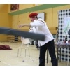 Kabareton_83