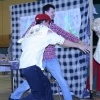 Kabareton_85