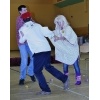 Kabareton_87